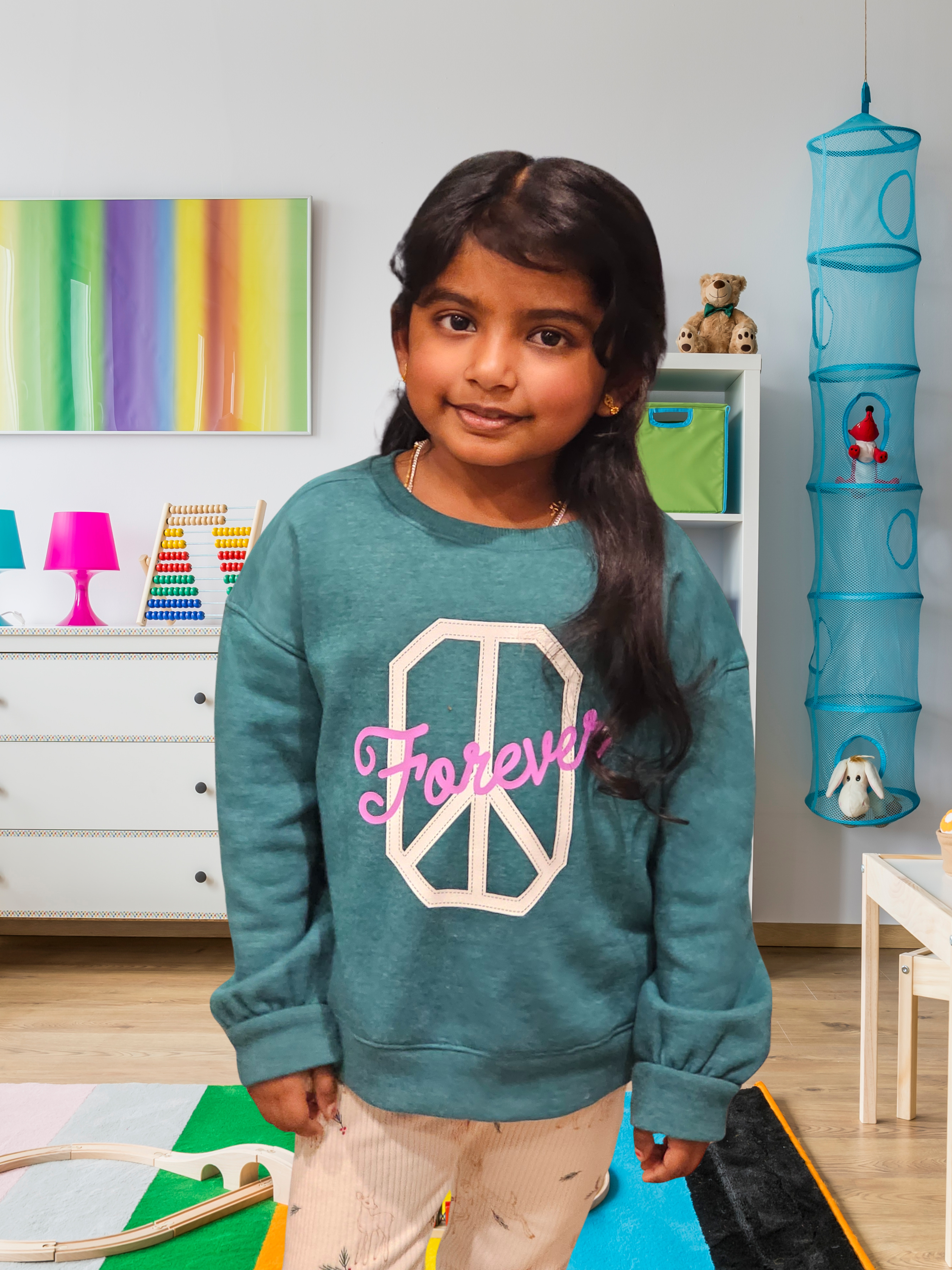 flex care child