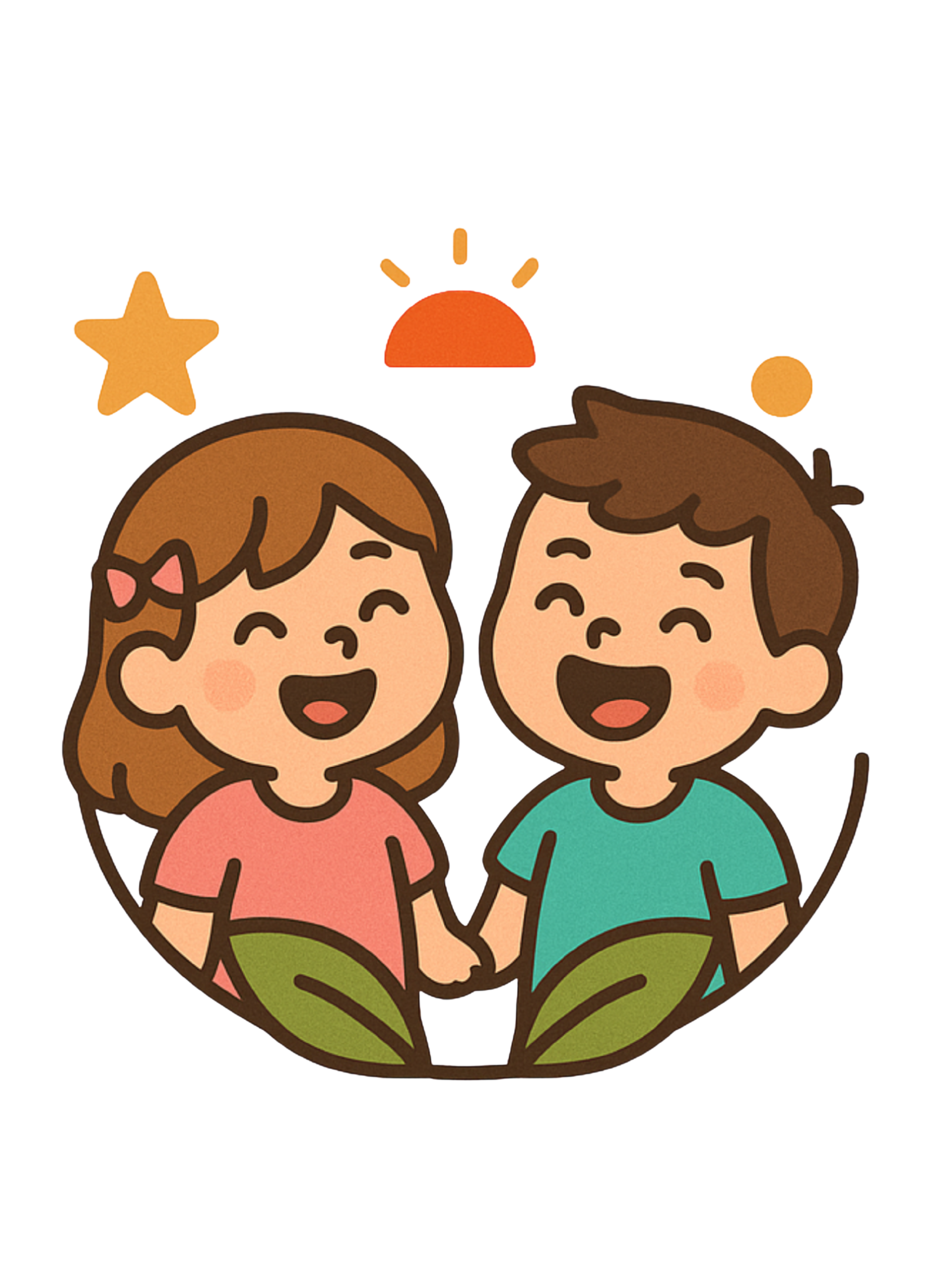 Giggle and Grow TX